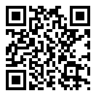 无敌勇士游戏5G破解版