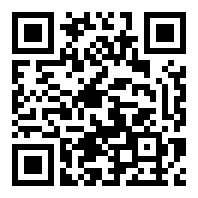陌秀直播安卓破解6G版