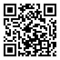 ppxdm动漫app免费版安卓破解影视版