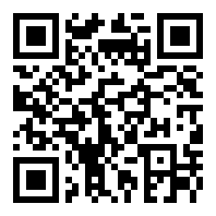 蓝精灵直播app最新版安卓破解红包版