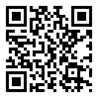 模拟经营我的大学破解版app