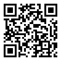 精东传媒app
