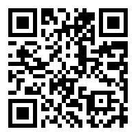 泰剧兔v1.5.5.3最新版
