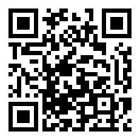 read熊免广告版6G破解版追剧破解内置VIP