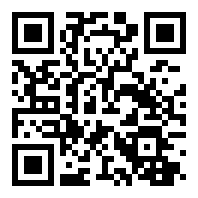 我在大清当皇帝