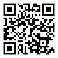 洛雪音乐助手app最新版去广告安全版