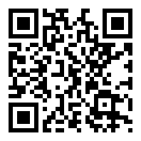 安卓手机qq2013重制版