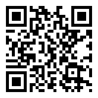 read熊免广告版6G破解版追剧破解破解