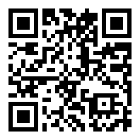 read熊免广告版6G破解版追剧破解安卓破解版