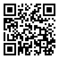 read熊免广告版6G破解版追剧破解QQ版