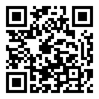 read熊免广告版6G破解版追剧破解Boss攻略