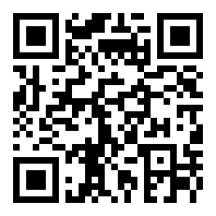 read熊免广告版6G破解版追剧破解NFT版