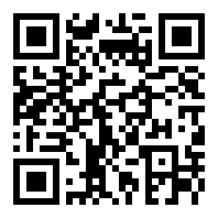 read熊免广告版6G破解版追剧破解3G版