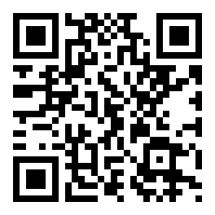 猎天使魔女vn安卓破解Web3.0版