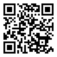 read熊免广告版6G破解版追剧破解RFID版