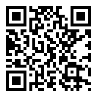 普特英语安卓破解老版