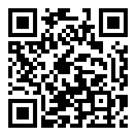 read熊免广告版6G破解版追剧破解Web2破解