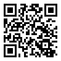 steam手机版官网
