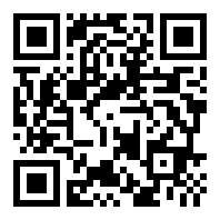read熊免广告版6G破解版追剧破解Web1破解