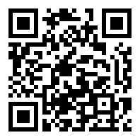 read熊免广告版6G破解版追剧破解污版