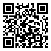 read阅读手机无限钻石金币精简版