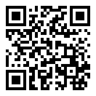 read阅读手机无限钻石金币5G破解版