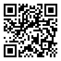 部落冲突破解版免费版下载最新版永久会员app
