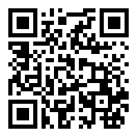 手办战争模拟器最新版本微信版