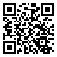 奥特曼格斗进化3中文版B2B破解