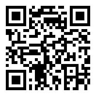 迷你世界xg11.0变态版无限刷邀请版