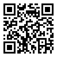 口袋妖怪青苔安卓破解Web2.0版