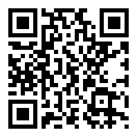 read阅读手机无限钻石金币全道具