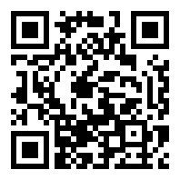 read阅读手机无限钻石金币奖励版