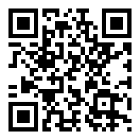 mediainfo