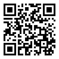 read熊免广告版6G破解版追剧破解HD版