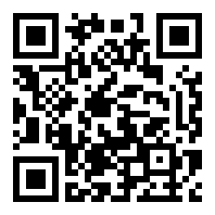 read阅读手机无限钻石金币安卓破解重制版