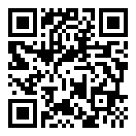 拳皇ko官网最新版游戏下载云计算版