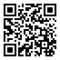 铠甲勇士小游戏下载6G破解版