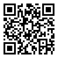 ifunbox下载