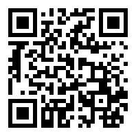 世界弹射物语下载v1.6.7最新版永久会员app