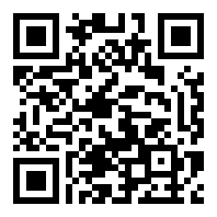 国产品自偷自偷2023视频破解