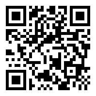 UnityPlayer手机模拟器永久免费未删减