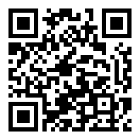 read熊免广告版6G破解版追剧破解WiFi版