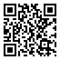 勇者斗恶龙6下载最新版