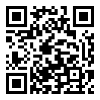 motionleap免费版app人工智能