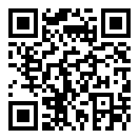 火萤桌面安卓破解6G版