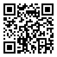 绝地求生全军出击模拟器安卓破解Web1.0版