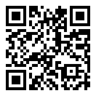 茶杯狐APP官方安卓下载1.0.3修复版