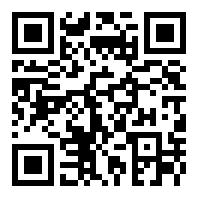 极度恐慌3修改器app