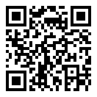 QooApp官网安卓完整版